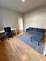 Foto - Etagenwohnung zur Miete in Krefeld