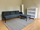 Foto - Etagenwohnung in Krefeld