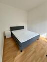 Foto - Etagenwohnung in Krefeld zur Miete
