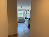 Foto - Etagenwohnung in Kassel