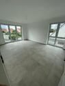 Foto - 3-Zimmer-Wohnung im Neubau – zentral in Achim