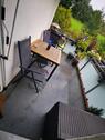 Foto - Schöne ländliche Wohnung mit Balkon 1. Etage in Kierspe