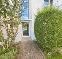 3-Zimmer-ETW, 2 Balkonen, Garage + Stellplatz- provisionsfrei - Wuppertal Gemarkung Elberfeld