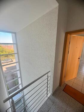 Foto - Etagenwohnung in Wuppertal