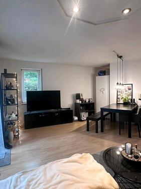 Foto - Schöne 2 Zimmer Wohnung in 71263 Weil der Stadt zu vermieten