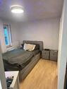Foto - Etagenwohnung in Weil der Stadt