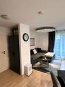 Foto - Etagenwohnung in Weil der Stadt zur Miete