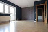 Foto - Dachgeschosswohnung in Beselich-Heckholzhausen
