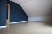Foto - Etagenwohnung zur Miete in Beselich