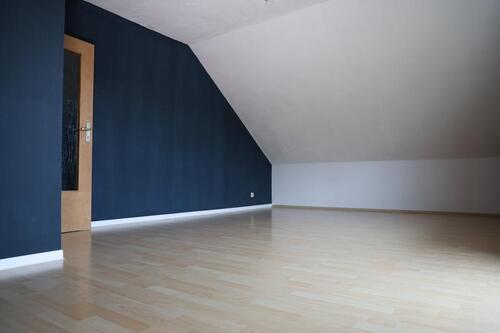 Foto - Etagenwohnung zur Miete in Beselich