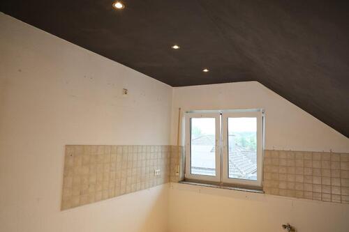 Foto - Etagenwohnung in Beselich zur Miete