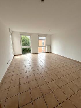 Foto - 4 Zimmer Etagenwohnung in Duisburg