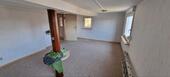 Foto - Einfamilienhaus in Idar-Oberstein zum Kaufen