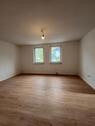 Foto - Erstbezug nach Sanierung – Moderne 2-Zimmer-Wohnung