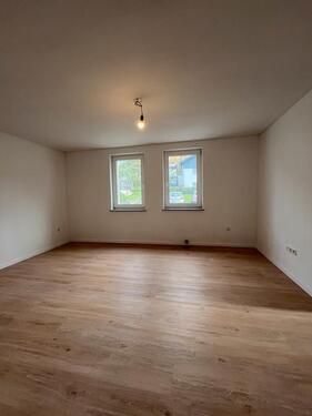 Foto - Erstbezug nach Sanierung – Moderne 2-Zimmer-Wohnung