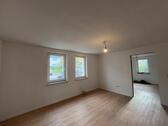 Foto - Etagenwohnung zur Miete in Unnau
