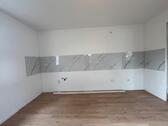 Foto - Etagenwohnung in Unnau zur Miete
