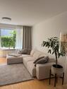 Foto - Terrassenwohnung - 2.145,00 EUR Kaltmiete,