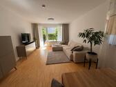 Foto - Etagenwohnung in München