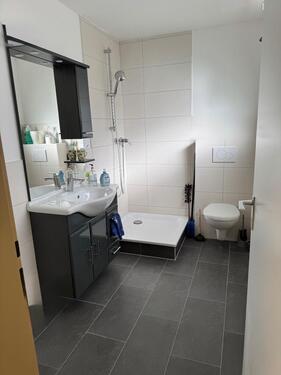 Foto - andere zur Miete in Suthfeld