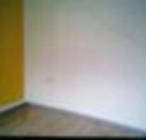 L222-1: Lagerraum zu vermieten. Selfstorage, 247, Selbstlager, Umzug. Halle, Stellplatz-Möbel-Küche, keine Wohnung, Haus, kein Seecontainer, kein Lagercontainer - Hamm Bockum