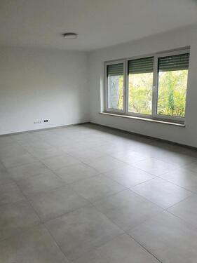 Foto - 3-4 Zimmer Wohnung zu vermieten fußbodenheizung