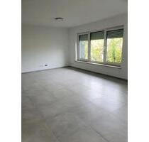 3-4 Zimmer Wohnung zu vermieten fußbodenheizung - Hermeskeil