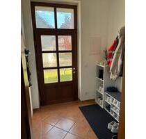 Wohnung zu vermieten - 690,00 EUR Kaltmiete, in Sonnenstein (PLZ: 37345)