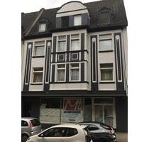 3 12 Zimmer Wohnung zu vermieten - Lünen