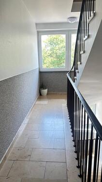 Foto - Helle Sanierte 3 Zimmer Wohnung *ab sofort*