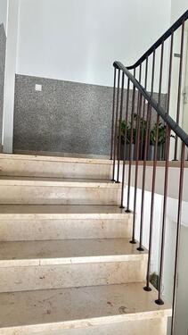 Foto - 3 Zimmer Etagenwohnung zur Miete in Krefeld