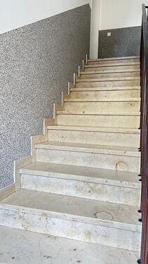 Foto - 3 Zimmer Etagenwohnung in Krefeld