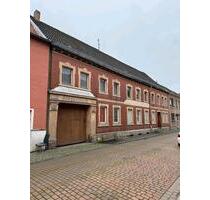 Mehrfamilienhaus mit 5 Wohneinheiten in PUTLITZ 16949 - Reinbek