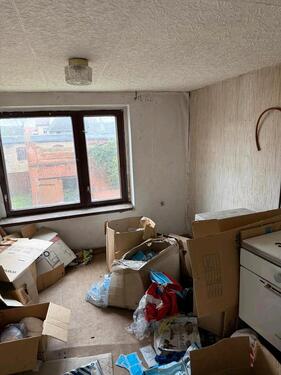 Foto - 18 Zimmer Einfamilienhaus in Reinbek