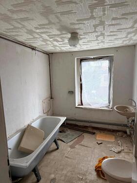 Foto - Einfamilienhaus in Reinbek zum Kaufen