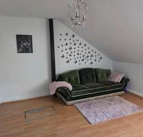 1 Zimmer Wohnung, 36qm, in Rheinbach Mitte