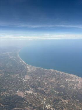 Foto - andere zur Miete in Pfinztal