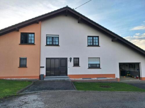 Foto - Wohnung in Krautscheid zu vermieten