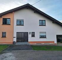 Wohnung in Krautscheid zu vermieten - Bollendorf