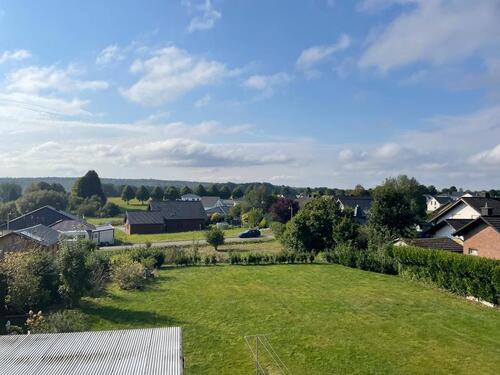 Foto - 2 Zimmer Etagenwohnung zur Miete in Nauroth