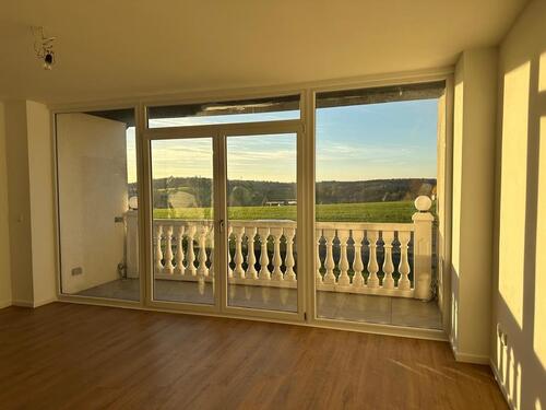 Foto - Helle, moderne Wohnung in beliebter Lage von Wiehl-Brächen