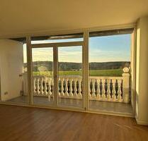 Helle, moderne Wohnung in beliebter Lage von Wiehl-Brächen