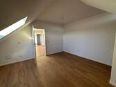 Foto - Dachgeschoßwohnung in Wiehl zur Miete