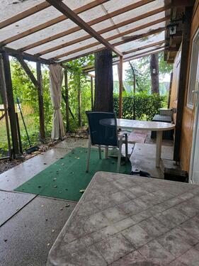 Foto - 3 Zimmer Einfamilienhaus in Erkner