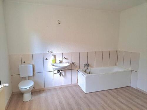 Foto - 2 Zimmer Wohnung - 560,00&nbsp;EUR Kaltmiete, ca.&nbsp; 70,00&nbsp;m&sup2;