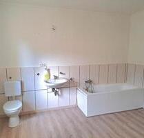 2 Zimmer Wohnung - 560,00&nbsp;EUR Kaltmiete, ca.&nbsp; 70,00&nbsp;m&sup2; in Leupoldsgrün (PLZ: 95191)