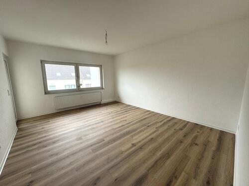 Foto - 3 Zimmer Etagenwohnung zur Miete in Hückelhoven