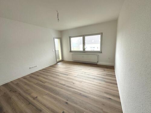 Foto - 3 Zimmer Etagenwohnung in Hückelhoven