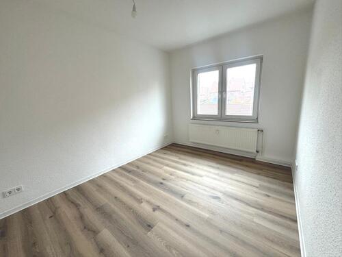 Foto - Etagenwohnung in Hückelhoven zur Miete