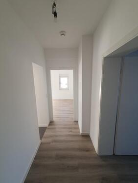 Foto - 3.5 Zimmer Etagenwohnung in Friedberg (Hessen)